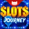 Slots Journey Cruise & Casino