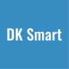 DK SMART icon