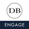 De Beers Group Engage