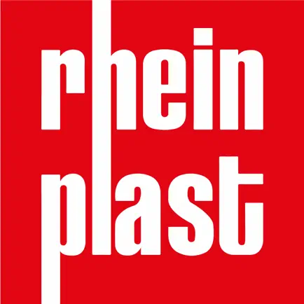 RHEIN-PLAST- Know-How Cheats