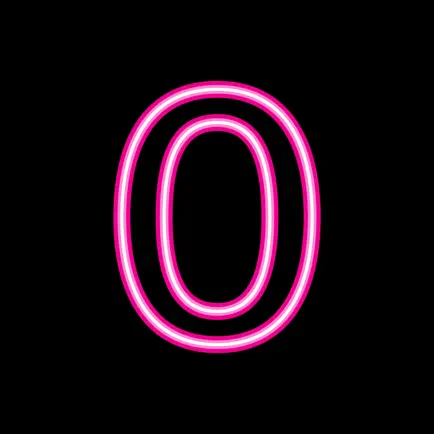 The Zero Date Cheats