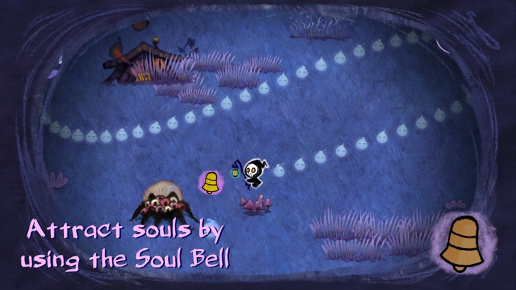 Little Grimm screenshot-3