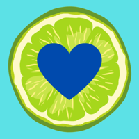 Lime love  Relax Meet ups
