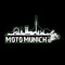 Motomunich ist eine ständig wachsende Motorradgruppe für München um Umland