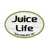 Juice Life icon