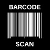 Handy Barcode Scanner icon