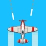 Get Missile in a Watch Game for iOS, iPhone, iPad Aso Report