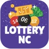 Winning Results for NC Lottery - NC Lotto