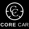 Core Car icon