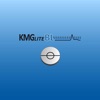 KMG-Lite icon