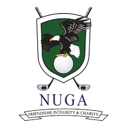 NUGA