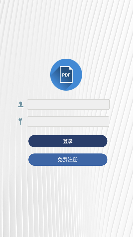 #1. PDF在线版 (iOS) 由: Tianjin Jinruan Tianxia Technology Co., Ltd.