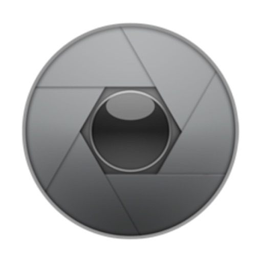 Video Recorder Demo