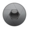 This is to edit Video on your phone or Record Direct on your screen