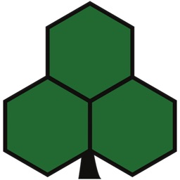 b.tree - Beekeping Database