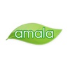 Amala Ayurvedic Wellness Centr