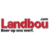 Landbou.com (Landbouweekblad) - iPadアプリ