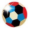 Soccer 2022 icon