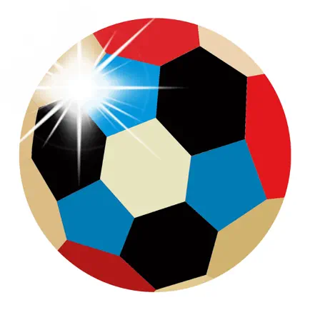 Soccer 2022 Cheats