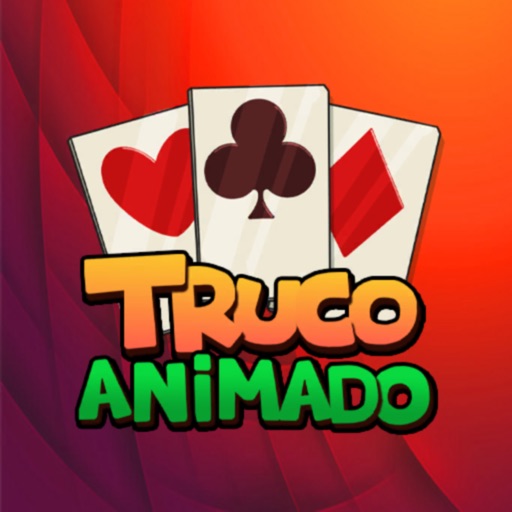 Truco Brasil - Truco online  App Price Intelligence by Qonversion