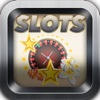 Fa Fa Fa Slots Free Casino - Elvis Special