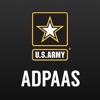 ADPAAS icon