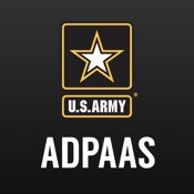 ADPAAS