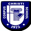 Corpus Christi School delete, cancel