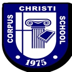 Download Corpus Christi School app