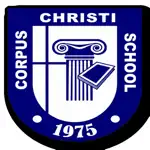Corpus Christi School App Contact