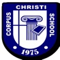 Corpus Christi School app download