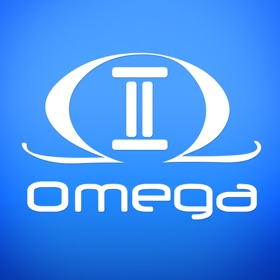Screenshots (4) Omega II Fence Calculator