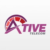 ATIVE TELECOM