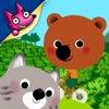 Mouk 1 - Watch Videos and play Games for Kids