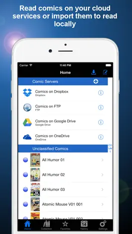 Game screenshot Manga Storm CBR mod apk