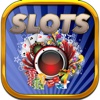SloTs -- FREE Vegas Special Deluxe Edition Casino!