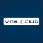 vita club