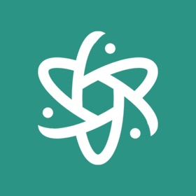 螢幕擷取畫面 (5) AI Chatbot - Ask Anything