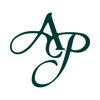 Avalon Park App icon