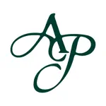 Avalon Park App App Contact