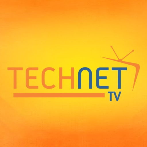 TVTechNet