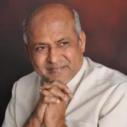 Jebathotta Jeyageethangal app icon