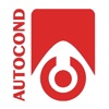 AutoCond icon