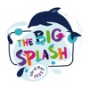 The Big Splash - Isle of Man