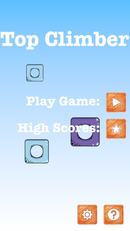 Block Puzzle - Challenging survival game