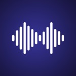 Download Voice AI - Voice Changer Clone app