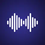 Voice AI - Voice Changer Clone App Support