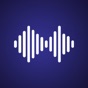 Voice AI - Voice Changer Clone app download