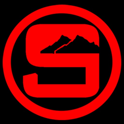 Summit CC - AppWisp.com