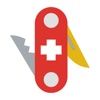 BusyBox-tools icon
